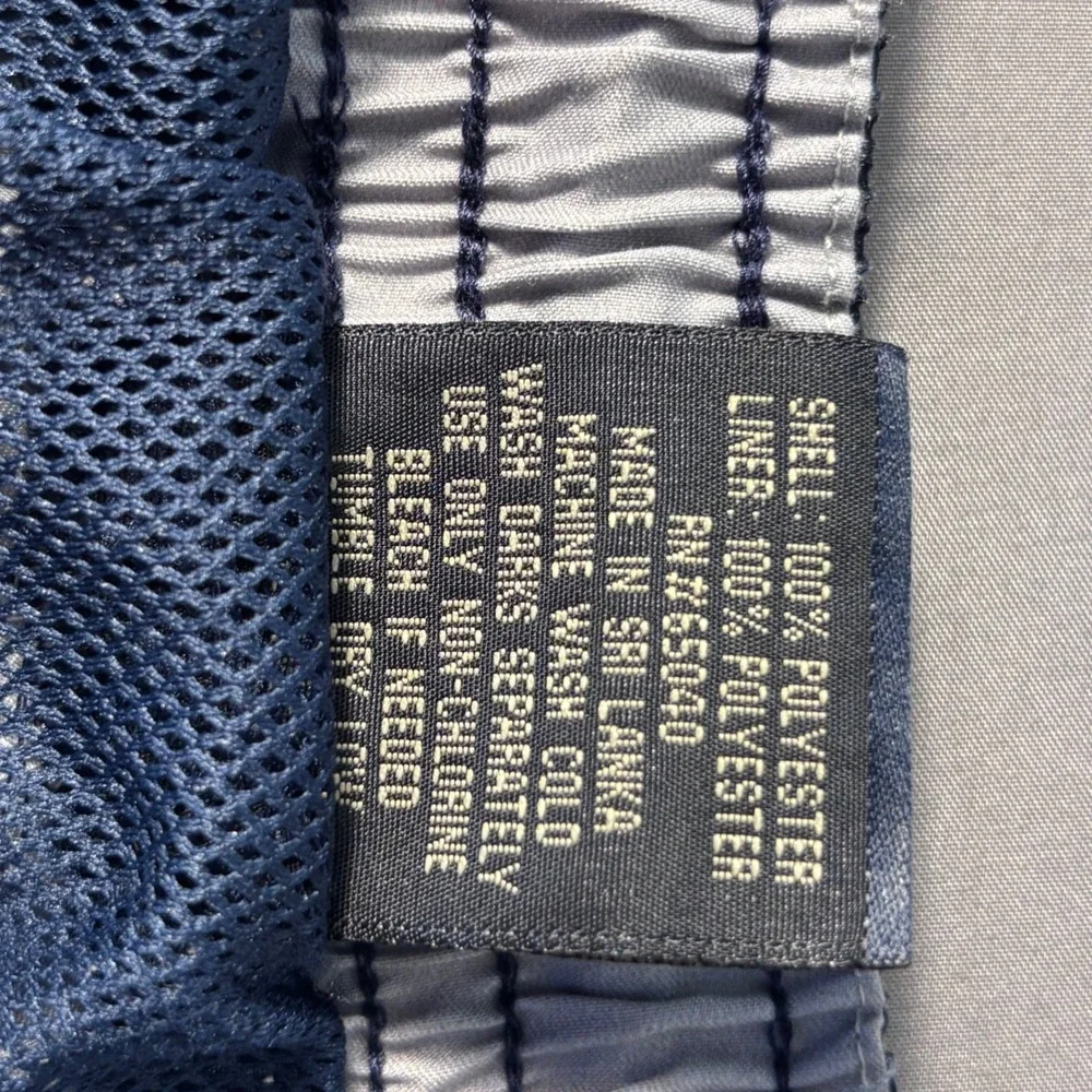 Newport Blue newport blue